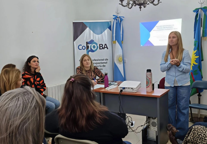 cotoba alerta
