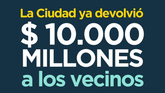 devolvio-vecinos
