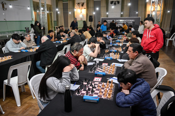 1-OK_DSC9575