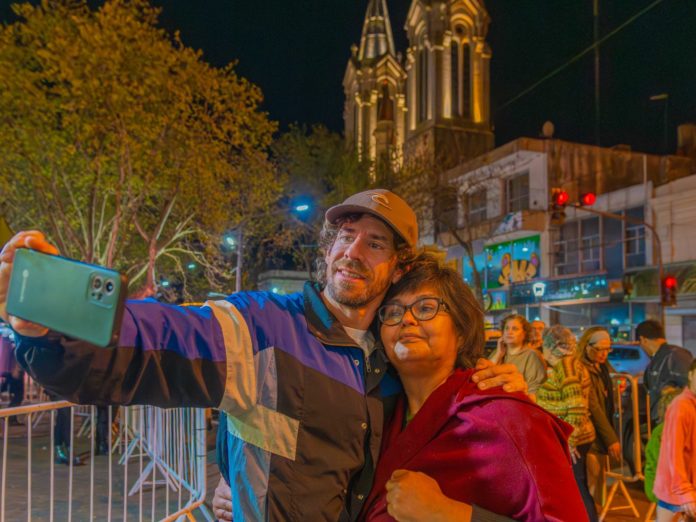 1 andreotti encuentro artesanos 2025 cierre