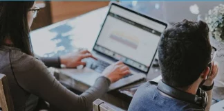 El Gobierno liberó restricciones para ingresar dólares de servicios profesionales para el exterior