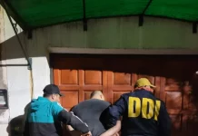 Ya son cuatro los detenidos por la muerte del jubilado en Zárate