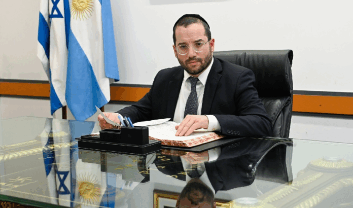 Eliahu-Hamra-rabino-de-AMIA-1536x905