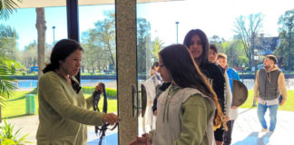 Bolso Viator: el ciclo itinerante del Municipio de Tigre que recorre la vida y obra de Haroldo Conti