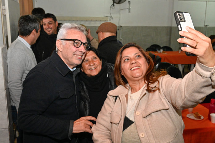 OK_DSC5716