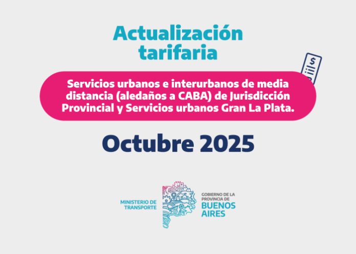 Placas para web (1)-13