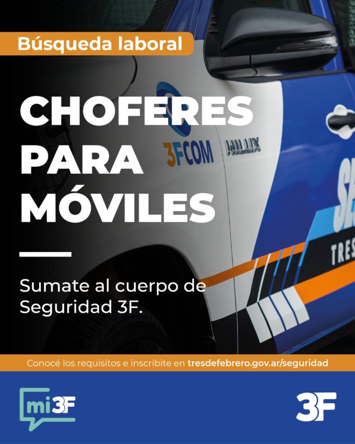 WhatsApp-Image-2025-08-26-at-14.16.46