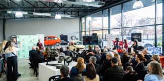 Nuevo «Programa Proveedores 3F»