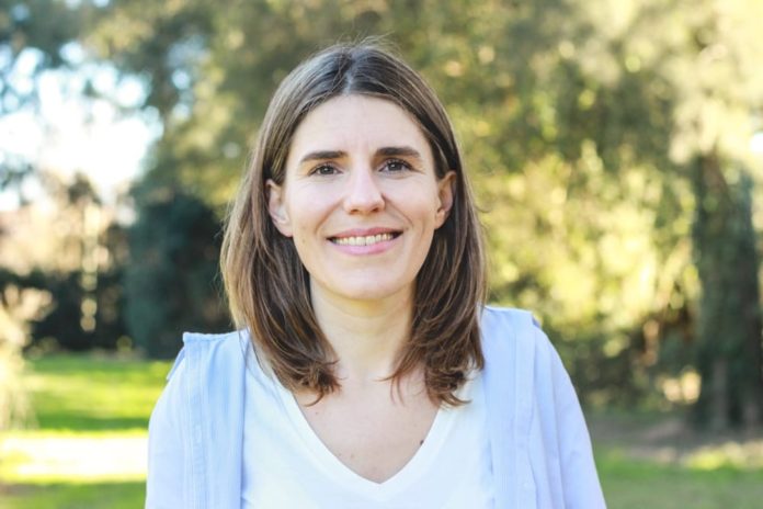 WhatsApp Image 2025-09-11 at 12.41.38