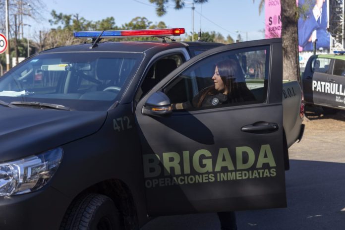 WhatsApp Image 2025-09-11 at 15.50.18 (1)