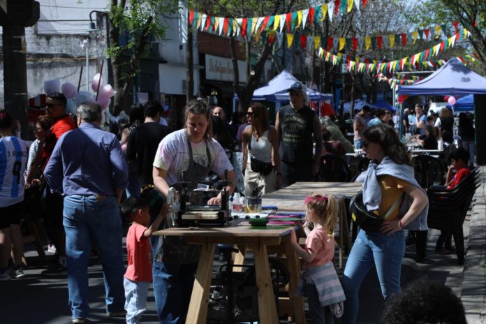 WhatsApp Image 2025-09-26 at 11.13.00