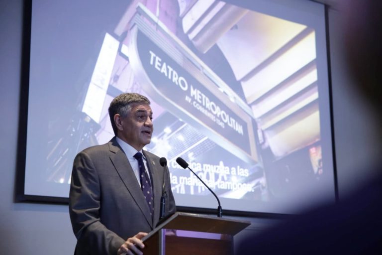 Las medidas que impulsa la Ciudad para fortalecer el turismo, la industria que genera 153 mil empleos directos