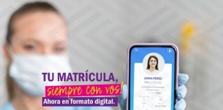 Una herramienta clave en la lucha contra el intrusismo en kinesiología