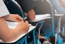 Ante el comienzo de la actividad académica: incertidumbre en los colegios privados por el desequilibrio financiero de las instituciones