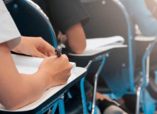 Autorizan nuevos valores de los aranceles en colegios privados: las cuotas que se cobrarán en agosto y septiembre