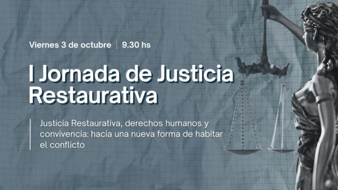 descarga (1)