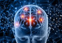 Más de 300 mil argentinos tienen epilepsia y casi el 30% no responde a los tratamientos tradicionales