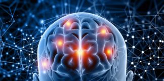 Un estudio internacional reveló que el cannabidiol reduce las crisis en epilepsias monogénicas de difícil tratamiento