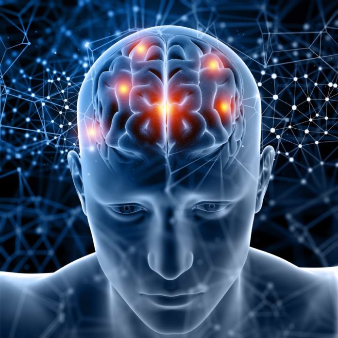 epilepsia