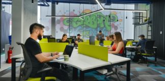 Día del programador: 4 claves para entender las habilidades de programación del futuro