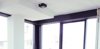 Polo Tecnológico FlyTech: el coworking municipal de Escobar ya funciona en su nueva sede