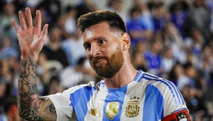 lionel-messi-2082017