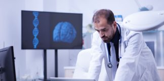 Más allá de la memoria: cuidar, prevenir y acompañar frente al Alzheimer