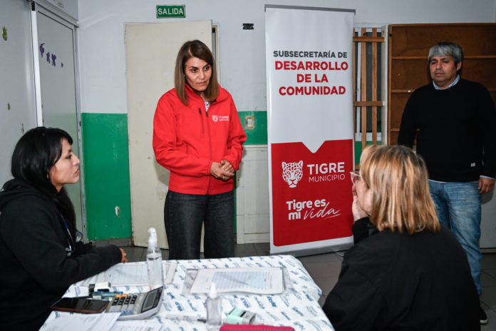 1-OK_DSC1109