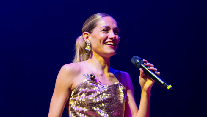 1 estrellas Teatro Otamendi sep2025 rochi igarzabal