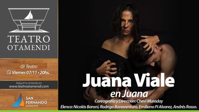 1 teatro otamendi nov2025