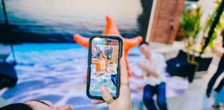 La estrella más famosa del planeta viaja por los atractivos imperdibles de la Provincia de Buenos Aires