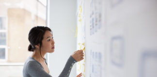 Booking.com comparte 12 recomendaciones para ahorrar en los viajes