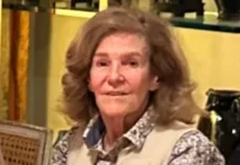 Horror en San Isidro: integrantes de la “Banda del Millón» asesinaron a una jubilada para robarle