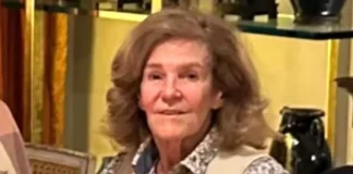 Horror en San Isidro: integrantes de la “Banda del Millón» asesinaron a una jubilada para robarle