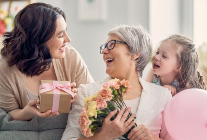 Captura de pantalla 2025-10-19 232204