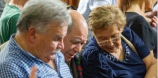 PAMI se adhirió a PROMESA