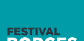 V edición del Festival Borges para celebrar la literatura y homenajear al gran autor argentino