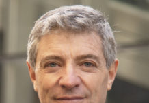 Triunfo de Milei, derrota del peronismo y 900 mil votos para el Frente de Izquierda