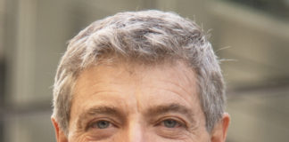 Triunfo de Milei, derrota del peronismo y 900 mil votos para el Frente de Izquierda