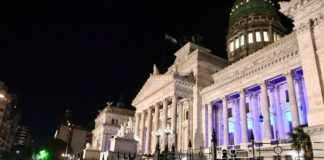 Llega la gran fiesta que esperan todos los porteños: el 8 de noviembre celebran La Noche de los Museos