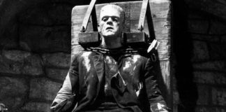 Llega el ciclo de “Maestros del Terror” al Cine York en el mes de Halloween