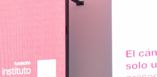 4 de cada 10 mujeres en Argentina tienen información suficiente sobre los cuidados necesarios para la salud mamaria