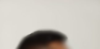 PFA extraditó a un ciudadano boliviano acusado de abusar sexualmente de la hija de su pareja