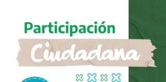 Participación Ciudadana en Vicente López, Malvinas Argentinas, Tigre, San Miguel y San Isidro