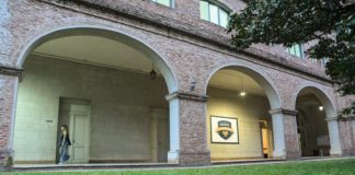 Se abrieron las inscripciones 2026 al Instituto Superior San Miguel Arcángel