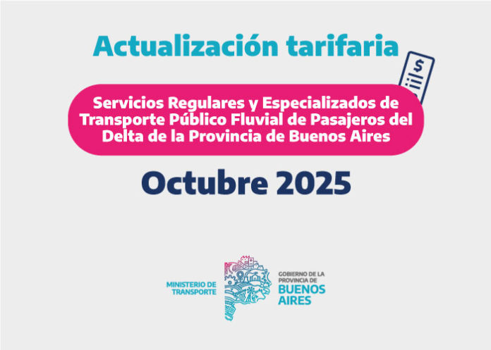 Placas-para-web-(1) (4)