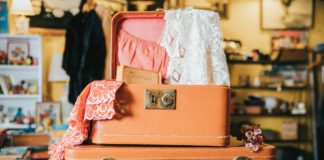 ¿Qué se olvidan los argentinos cuando salen de viaje?, revela encuesta de Booking.com