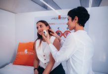 Cáncer de piel: por qué los especialistas advierten un aumento de casos en jóvenes y cuáles son los mitos que más preocupan