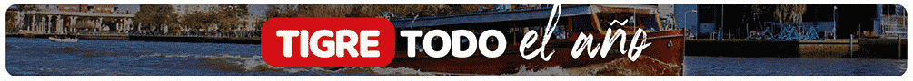 spot_img
