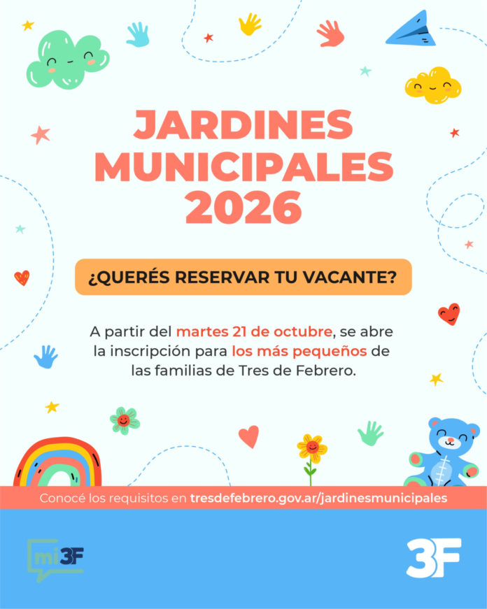 WhatsApp-Image-2025-10-16-at-14.36.24-1-1199x1500